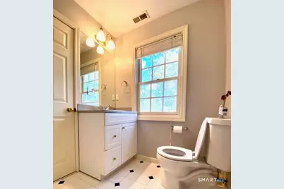 12 Carriage Hill Road, Woodbridge, CT 06525 - Photo 28