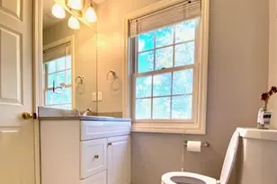 12 Carriage Hill Rd, Woodbridge, CT 06525 - Photo 28
