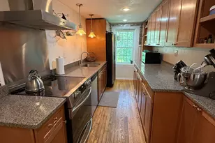 101 Hamburg Rd, Lyme, CT 06371 - Photo 14