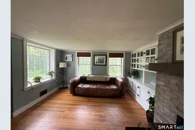 101 Hamburg Road, Lyme, CT 06371 - Photo 20
