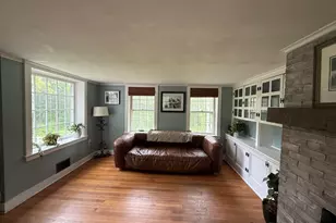 101 Hamburg Rd, Lyme, CT 06371 - Photo 20