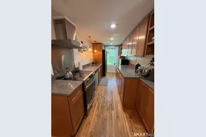 101 Hamburg Road, Lyme, CT 06371 - Photo 18