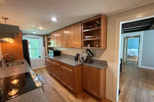 101 Hamburg Rd, Lyme, CT 06371 - Photo 12