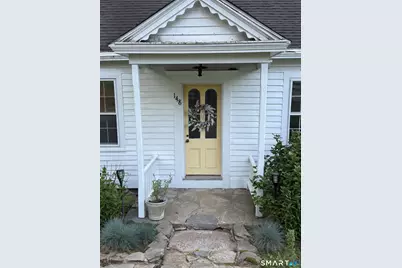101 Hamburg Road, Lyme, CT 06371 - Photo 4