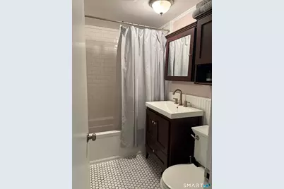101 Hamburg Road, Lyme, CT 06371 - Photo 24