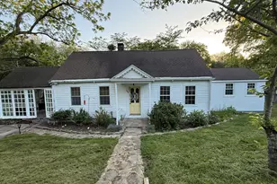 101 Hamburg Rd, Lyme, CT 06371 - Photo 1