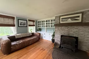 101 Hamburg Rd, Lyme, CT 06371 - Photo 22