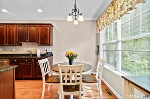 3 Winding Trail, Middlebury, CT 06762 - Photo 6