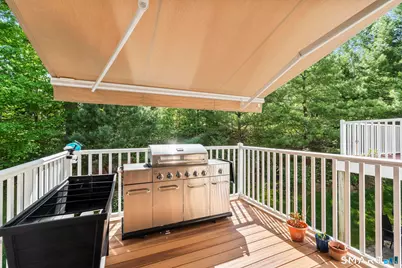 3 Winding Trail #3, Middlebury, CT 06762 - Photo 24