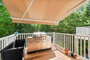 3 Winding Trail, Middlebury, CT 06762 - Photo 24