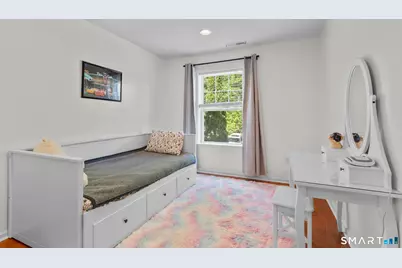 3 Winding Trail #3, Middlebury, CT 06762 - Photo 16