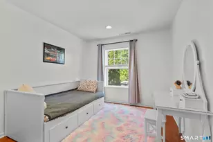 3 Winding Trail, Middlebury, CT 06762 - Photo 16