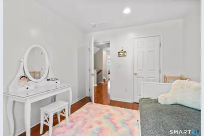 3 Winding Trail #3, Middlebury, CT 06762 - Photo 18