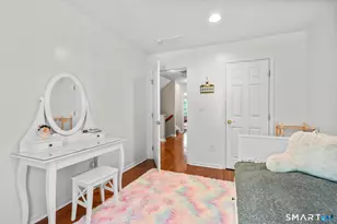 3 Winding Trail, Middlebury, CT 06762 - Photo 18