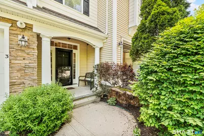 3 Winding Trail #3, Middlebury, CT 06762 - Photo 1
