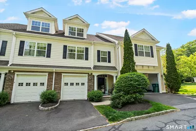 3 Winding Trail #3, Middlebury, CT 06762 - Photo 2