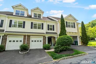 3 Winding Trail, Middlebury, CT 06762 - Photo 2