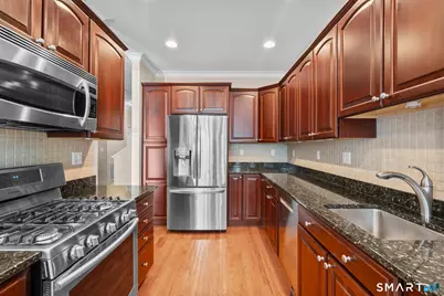 3 Winding Trail #3, Middlebury, CT 06762 - Photo 4