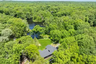 198 Woodchuck Rd, Stamford, CT 06903 - Photo 24