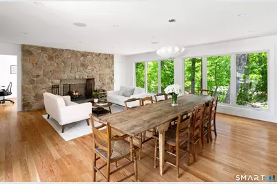 198 Woodchuck Road, Stamford, CT 06903 - Photo 10