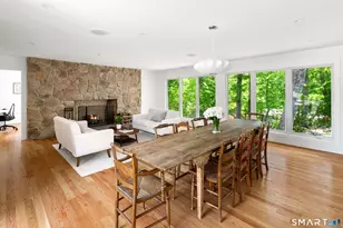 198 Woodchuck Rd, Stamford, CT 06903 - Photo 10