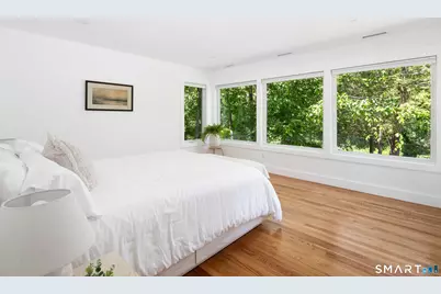 198 Woodchuck Road, Stamford, CT 06903 - Photo 14