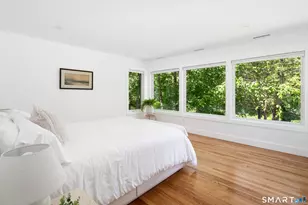 198 Woodchuck Rd, Stamford, CT 06903 - Photo 14