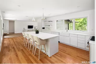 198 Woodchuck Road, Stamford, CT 06903 - Photo 6