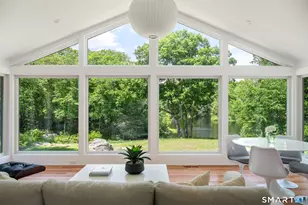 198 Woodchuck Rd, Stamford, CT 06903 - Photo 4