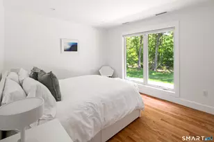 198 Woodchuck Rd, Stamford, CT 06903 - Photo 18