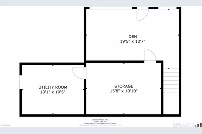 198 Woodchuck Road, Stamford, CT 06903 - Photo 28