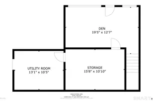 198 Woodchuck Rd, Stamford, CT 06903 - Photo 28