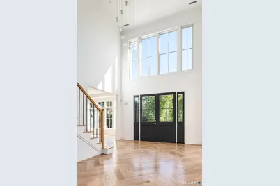 68 Dearfield Drive, Greenwich, CT 06831 - Photo 10