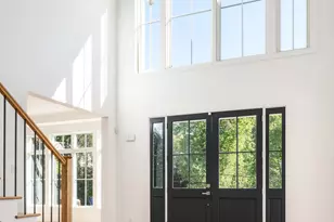 68 Dearfield Dr, Greenwich, CT 06831 - Photo 10