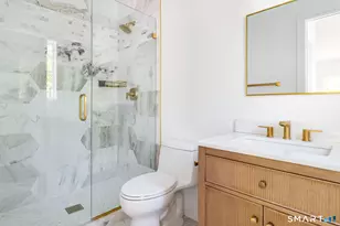 68 Dearfield Dr, Greenwich, CT 06831 - Photo 30