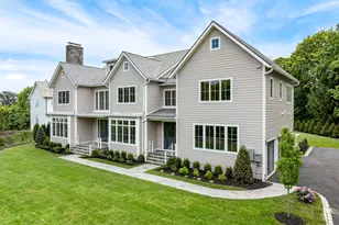68 Dearfield Dr, Greenwich, CT 06831 - Photo 2