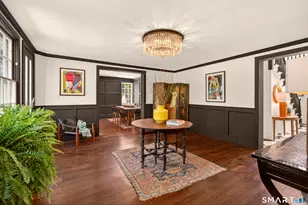 100 N Main St, Kent, CT 06757 - Photo 16
