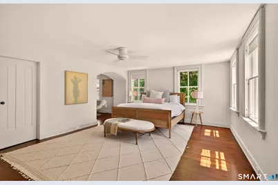 100 North Main Street, Kent, CT 06757 - Photo 24