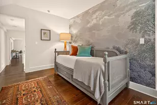 100 N Main St, Kent, CT 06757 - Photo 30