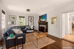 100 N Main St, Kent, CT 06757 - Photo 18