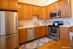 33 Old Field Hill Rd, Southbury, CT 06488 - Photo 8
