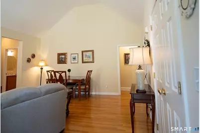 33 Old Field Hill Road #29, Southbury, CT 06488 - Photo 10