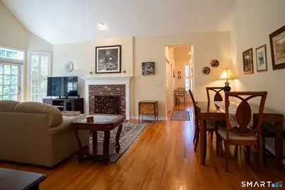 33 Old Field Hill Road #29, Southbury, CT 06488 - Photo 6