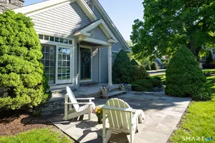 33 Old Field Hill Rd, Southbury, CT 06488 - Photo 2
