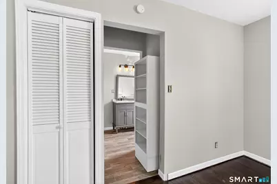 78 Kearney Street, Plymouth, CT 06786 - Photo 26