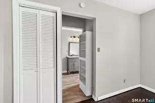 78 Kearney St, Plymouth, CT 06786 - Photo 26