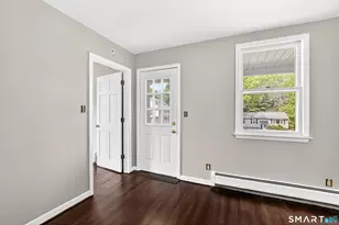 78 Kearney St, Plymouth, CT 06786 - Photo 18