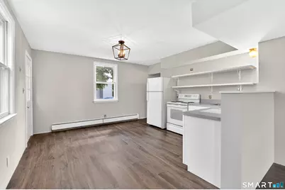 78 Kearney Street, Plymouth, CT 06786 - Photo 16