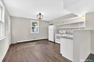 78 Kearney St, Plymouth, CT 06786 - Photo 16