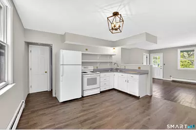 78 Kearney Street, Plymouth, CT 06786 - Photo 12